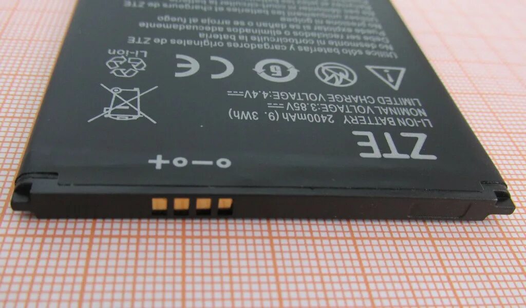 Zte смартфоны аккумулятор. Аккумулятор для zte blade a520. zte blade a31 аккумулятор. zte blade a7 prime батарея. zte blade a7 2019 аккумулятор.