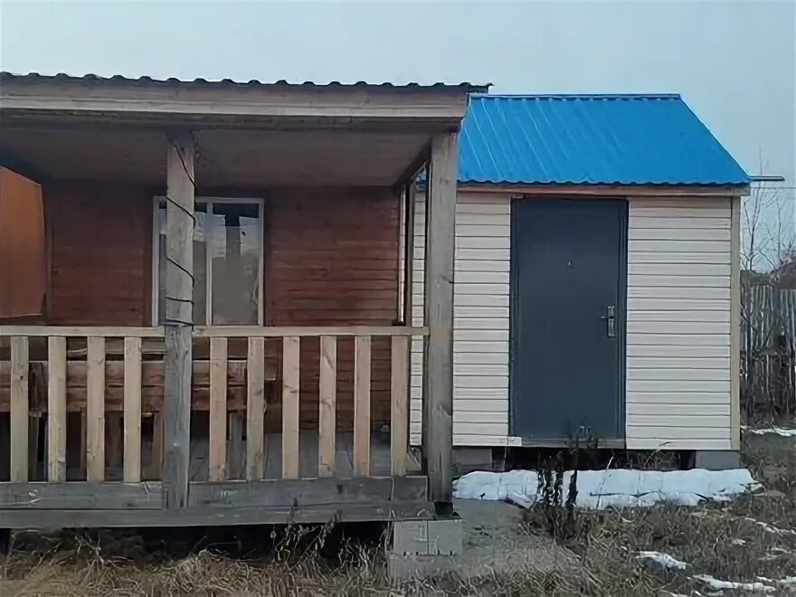 Канадец 2 зодчий. Садовый домик липецк. Липецкая дача. Экодом липецк. Садовый домик липецк.