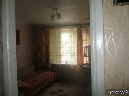 Саратовская область степное квартиру