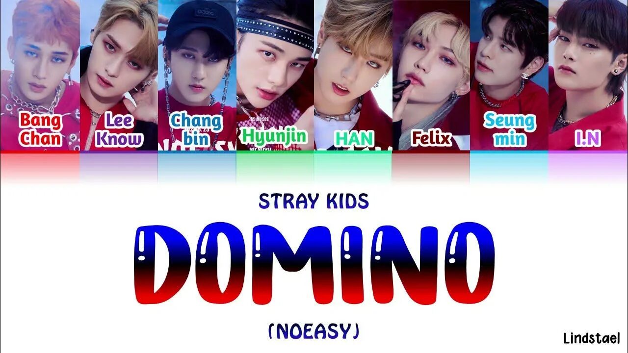 Слова песни stray kids. Stray Kids Домино. Чанбин из Stray Kids Домино. Домино Stray Kids кириллизация. Stray Kids Domino Хан.