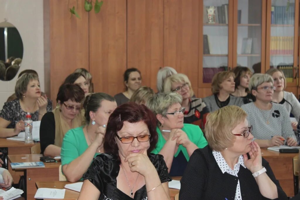 Сайт образования зеленогорска красноярского края. Школа 176 зеленогорск. Сайт образования зеленогорска красноярского края. Город зеленогорск красноярского края лицей. Зеленогорск.