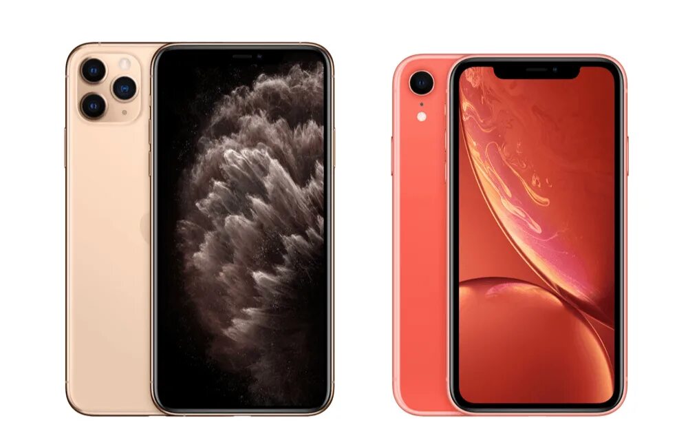 Iphone 15 pro max в корпусе xr. Iphone 11 Pro vs XR. Iphone 11 XR Max. Iphone XR И iphone 11. Iphone 13 Pro Max.