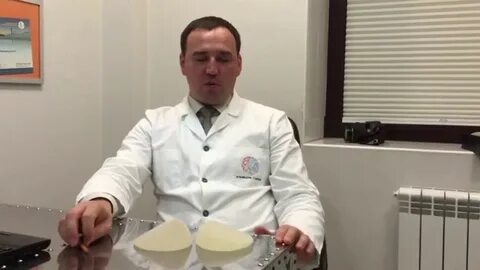 Пластический хирург в ростове на дону