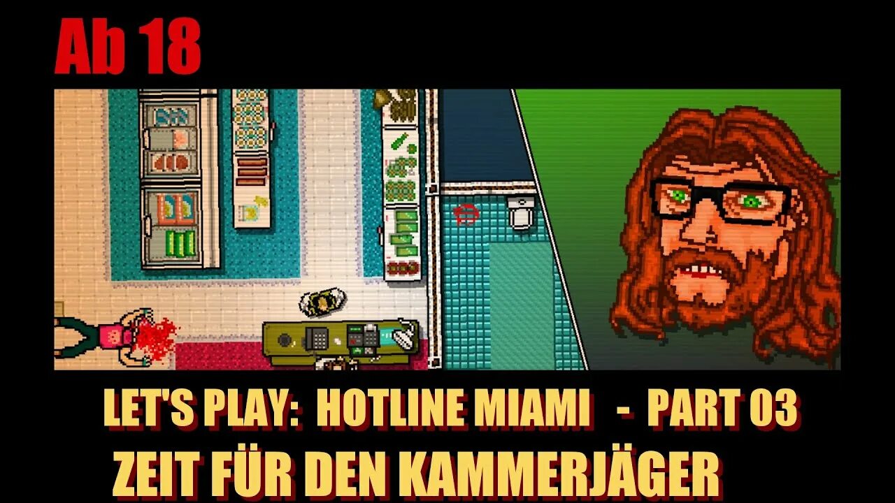 Coming down hotline. Борода hotline miami 2. борода хотлайн майами 2. рыжая борода хотлайн майами.