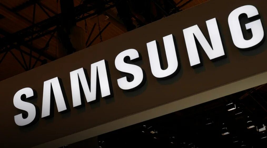 Samsung open source. Самсунг лого. имидж компании самсунг. samsung logo 2025. mwc logo.