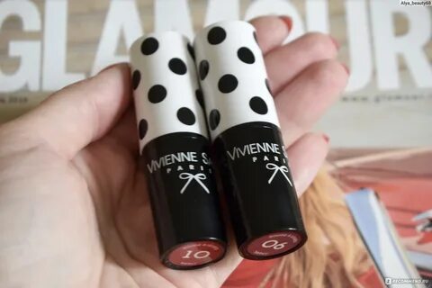 Vivienne sabo 06