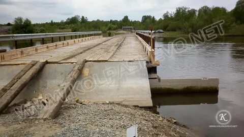 Уровень в обь колпашево