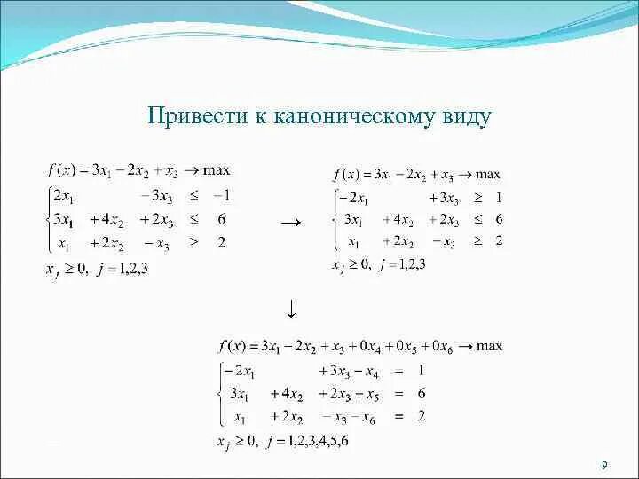 Приведите уравнение 3 2x. Привести уравнение второго порядка к каноническому виду. Привести уравнение Кривой второго порядка к каноническому виду. Привести уравнение 2 порядка к каноническому виду. Привести уравнение Кривой 2 порядка к каноническому виду.