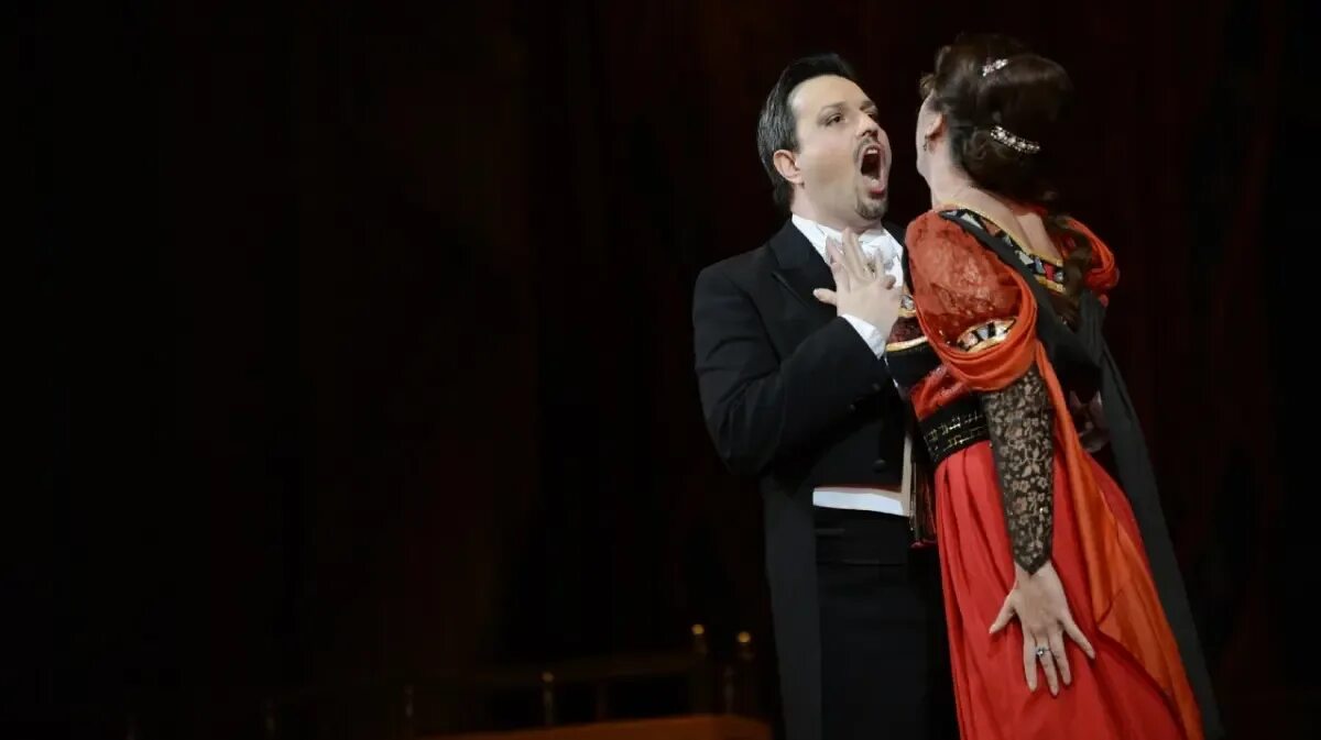 Оперные слушать. Лакме опера комик 2022. Tosca. Опера слушать. Оперные слушать.