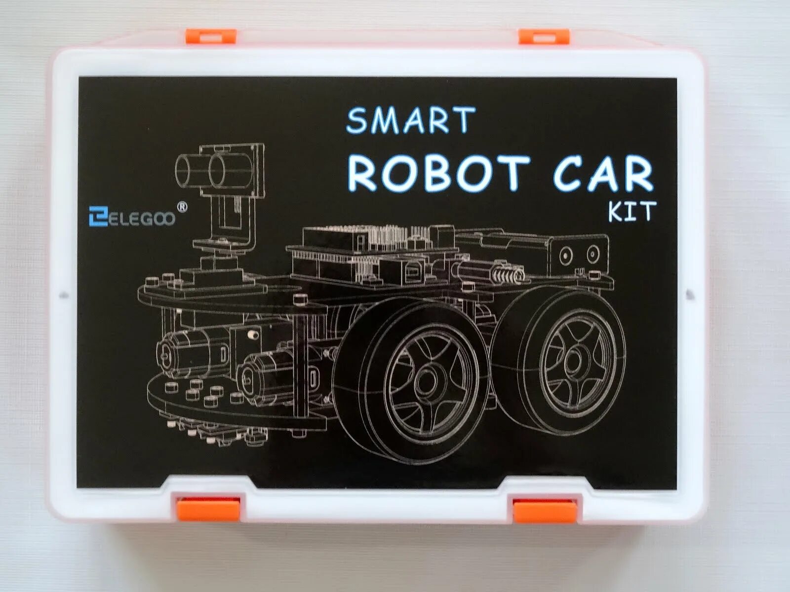Robot smart spell programming. Smart robot car вид сверху. программирование smart robot car unobot 3.0 zhiyi. smart robot camera. робот кар ваш меню.