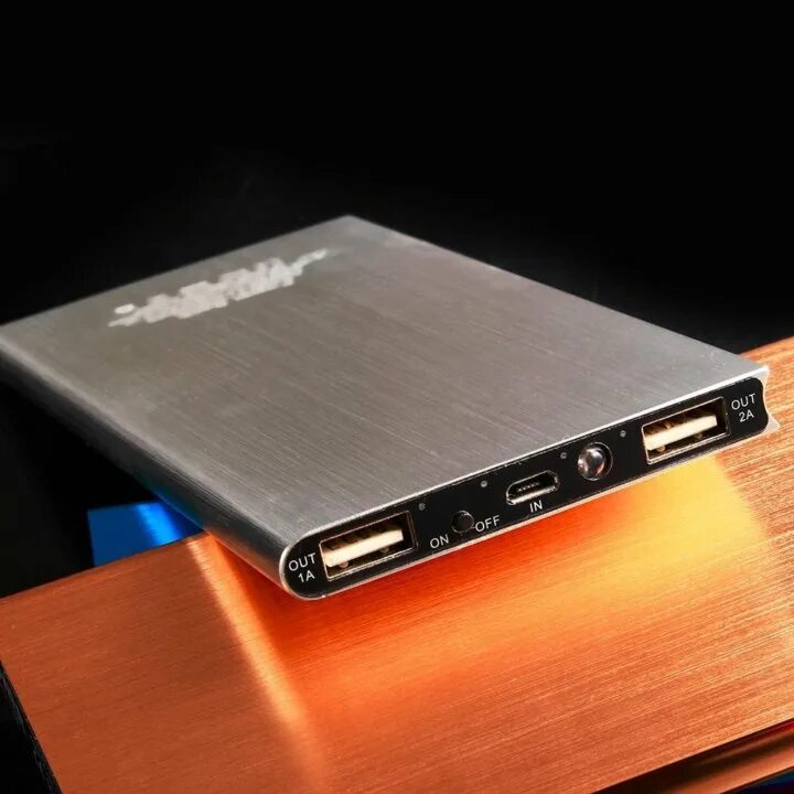 Повер на 30000. Power Bank mi 30000 Mah. Xiaomi 30000mah Power Bank. Power Bank Xiaomi ys06 30000. Повербанк UD 10 30000ma.