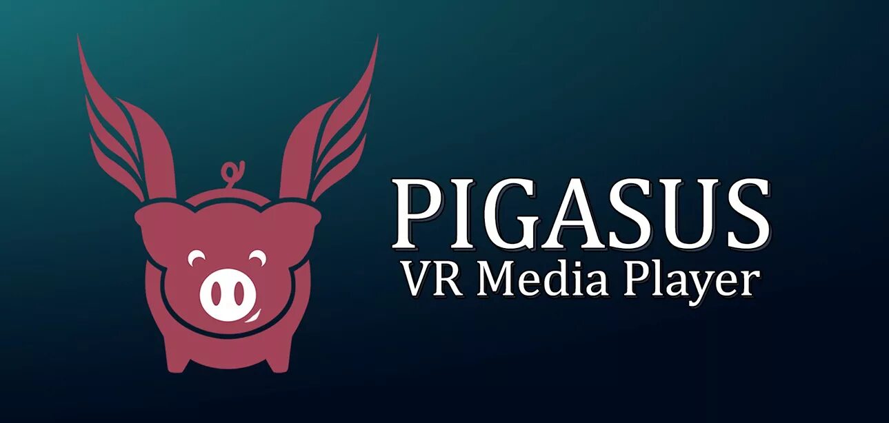 Deo vr. Pigasus VR. Pigasus Award. ВР В Медиа. Pigasus VR Media Player v85+4.0.2 -FFA.