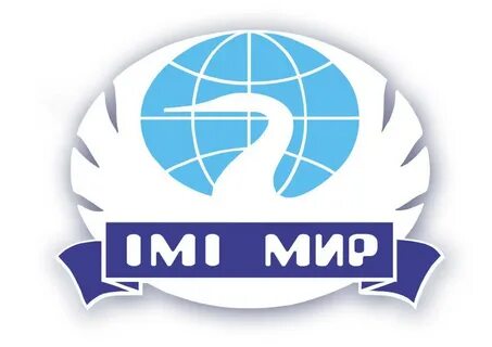 Мипз