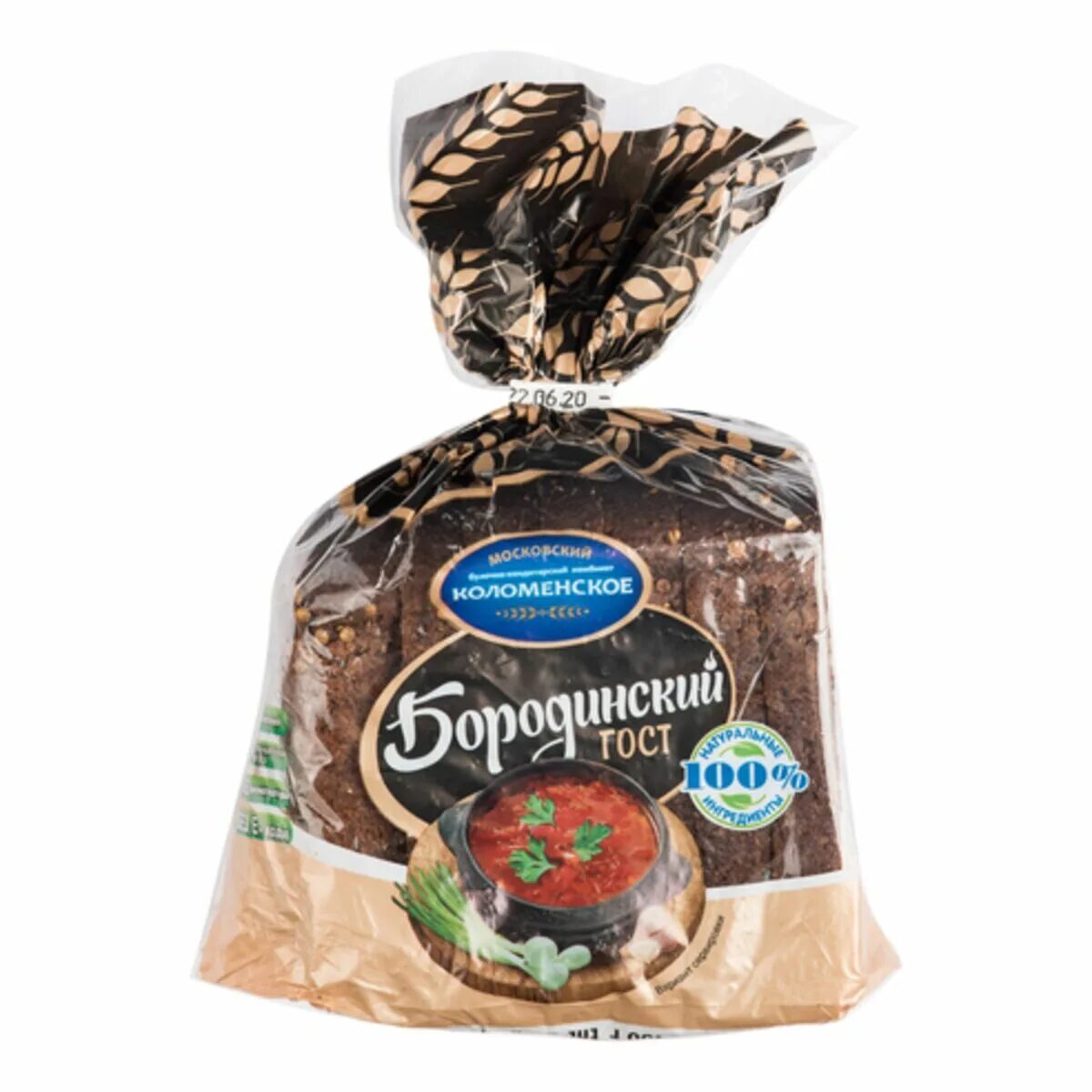 Бородинский хлеб коломенское. Хлеб бородинский коломенский упаковка. Бородинский хлеб упаковка пятерочка. Бородинский хлеб коломенский. Хлеб коломенский отрубной.