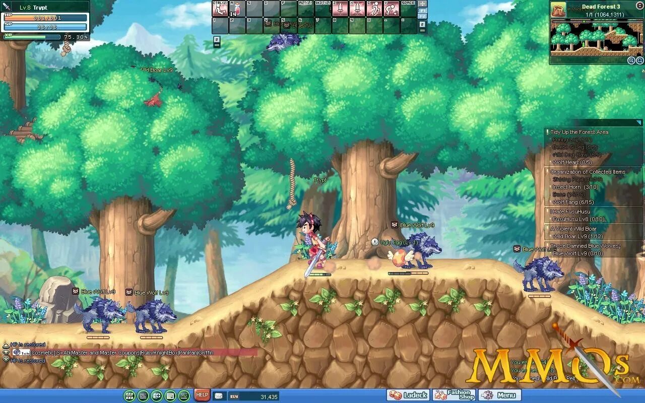 2d mmorpg. Платформеры ммо. мультяшная mmorpg. 2д мморпг. пиксельная игра мморпг.
