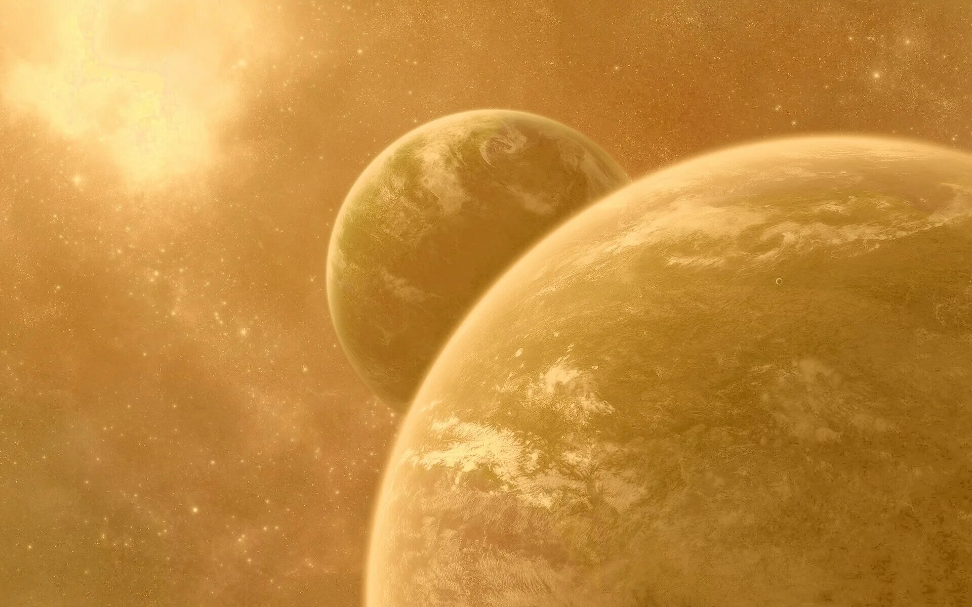 вселенная влюбленных. столкновение меркурия. меркурий и марс. 2 планеты вместе. 2 планеты вместе.