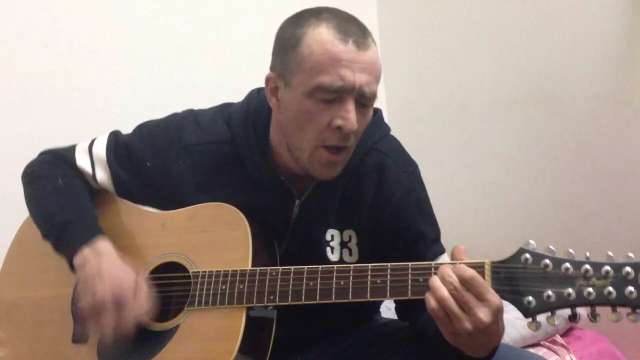 Послушать тишина хочу. Тишина под гитару. вокал д волгин баян а васин гитара. вокал д. волгин, баян а. васин, гитара т. кирин.