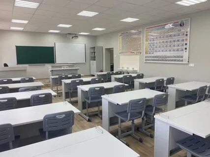 Школы продолжат работу