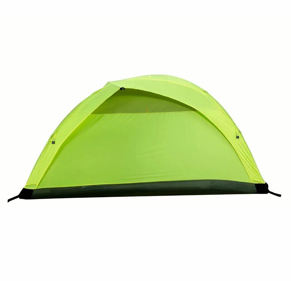 Smart camping. Палатка Black Diamond Firstlight. Black Diamond палатка i-Tent. Marmot Earlylight 2p. Палатка Black Diamond Skylight.