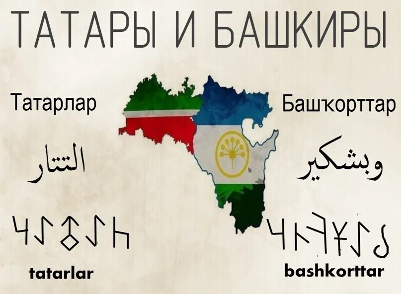 Почему башкиры не татары. Татары и башкиры братья. татары и башкиры братья навек. мемы про татар и башкир. башкиры приколы.