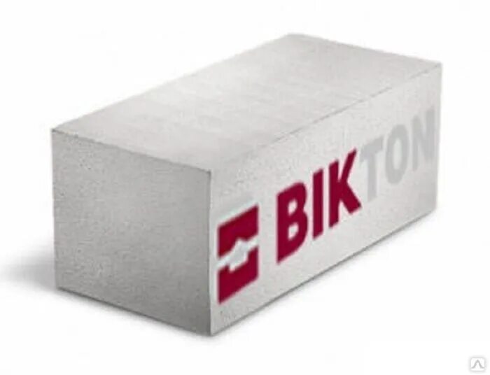 М 250 d. Газобетонный блок bikton 625х100х200мм. биктон 625 300 250. биктон 600 200 100. газоблок 625х250х200.