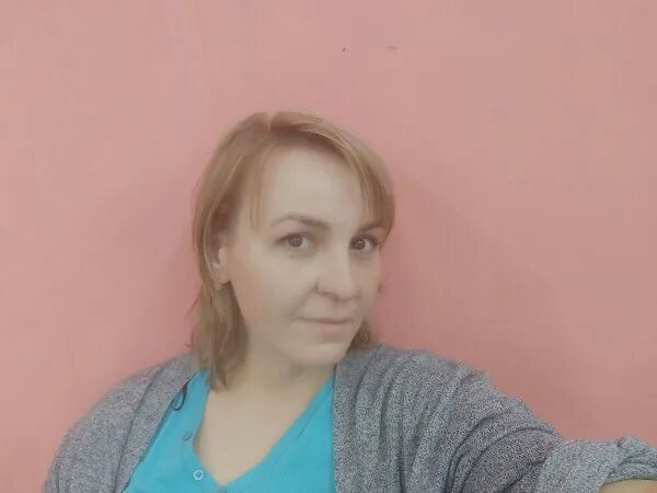 69 15 7. 69 15 7