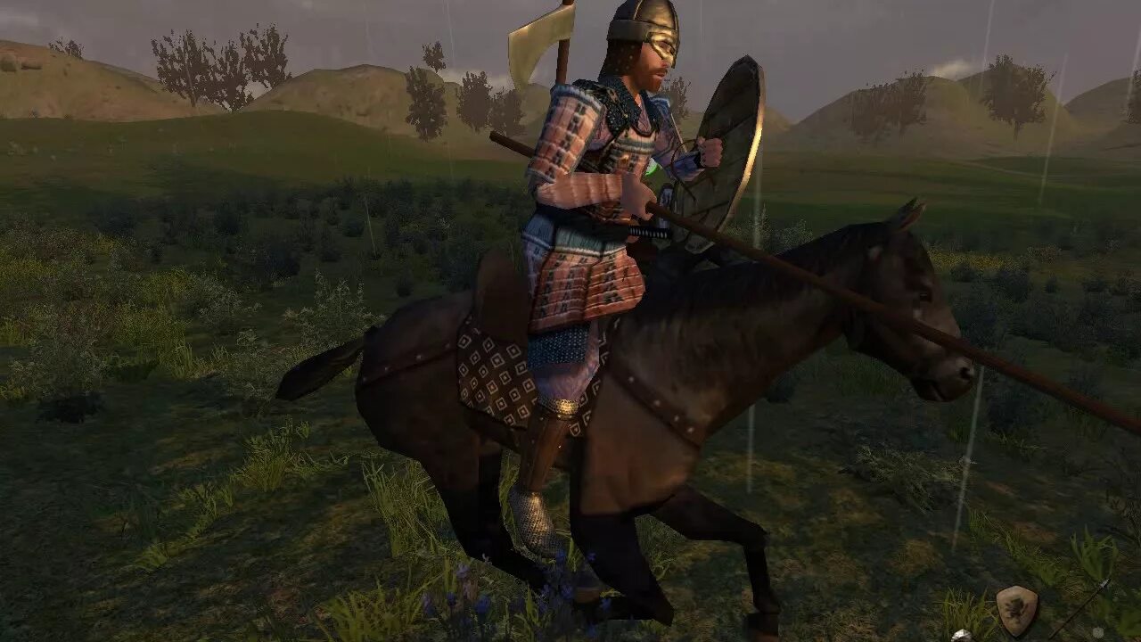 Mount and Blade Вегир. Mount and Blade Warband королевство Вегир. Mount Blade королевство Вегиров. Mount and Blade Warband Вегиры арт.