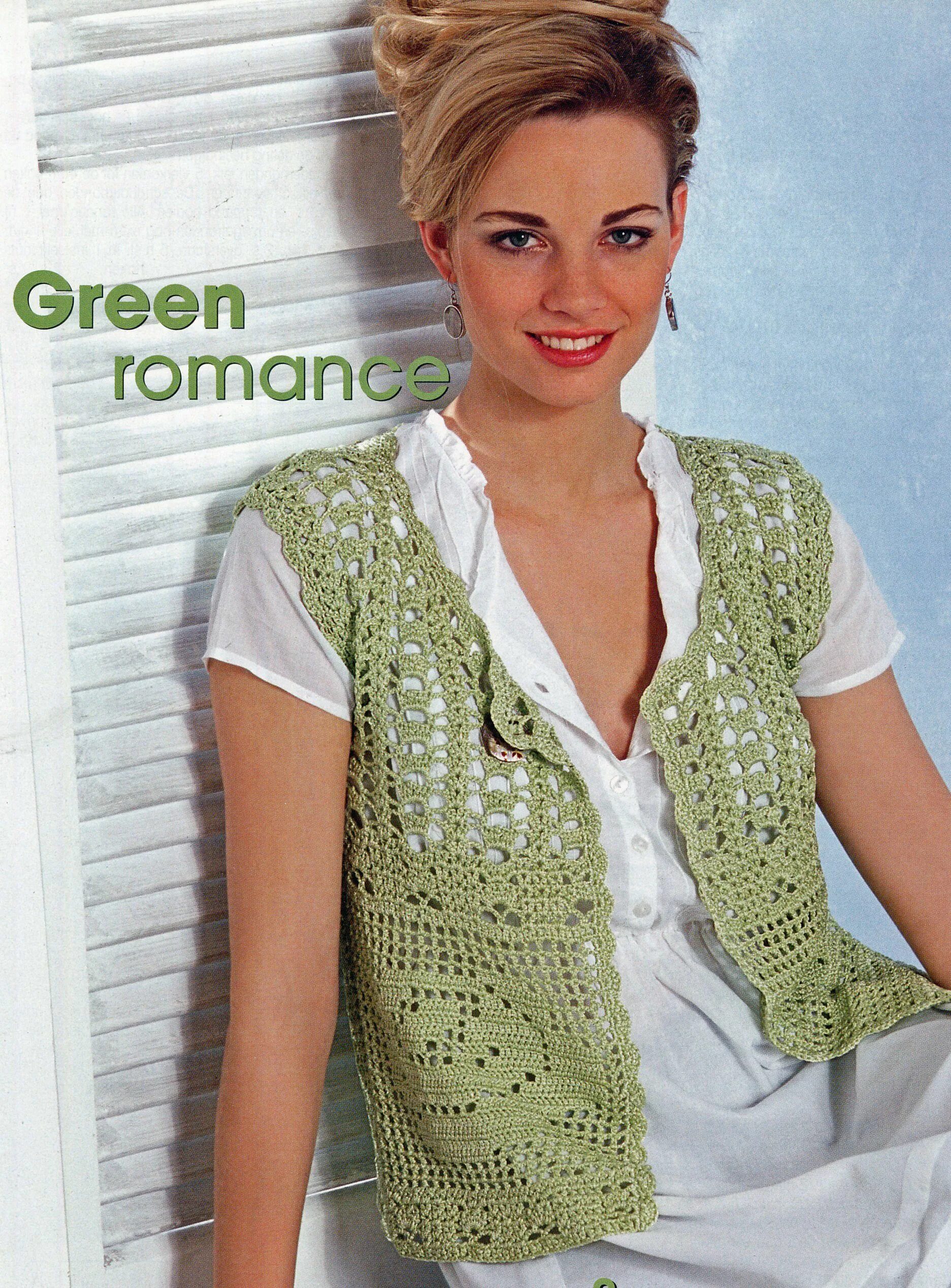 Жилет крючком для женщин. Жилет крючком для женщин. Жилет для лета крючком. Безрукавки от дропс. Жилет крючком.