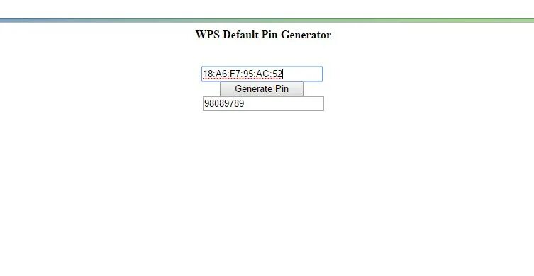Генератор пин кодов. TP link пин коды. Пин код WPS. Пин коды TP link стандартные. База пин кодов для WPS TP-link.