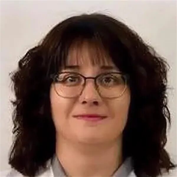 Тарчокова 131 в нальчике втэк. Врач на дом снежинск. Больница город снежинск. Цмсч 15 снежинск. Врач на дом снежинск.