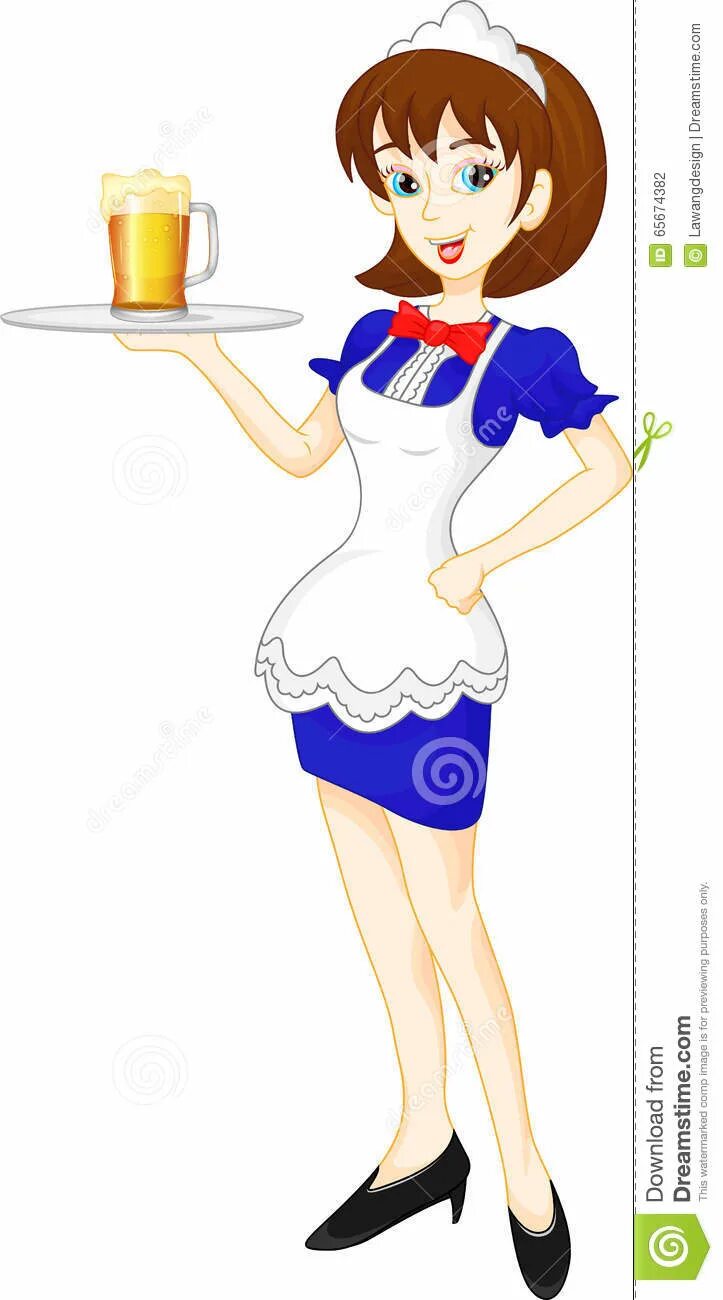 Официантка спид ап. 50s girl diner. Девушка в форме официантки. Костюм медсестры leg avenue. Официантка на прозрачном фоне.