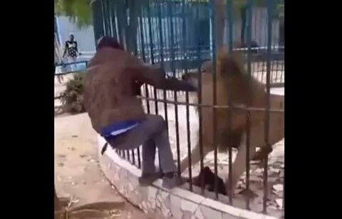 Опасные видео