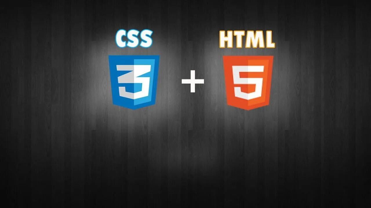 7 div 3. Html & CSS. Html CSS js. Html без CSS. Телефон CSS html.