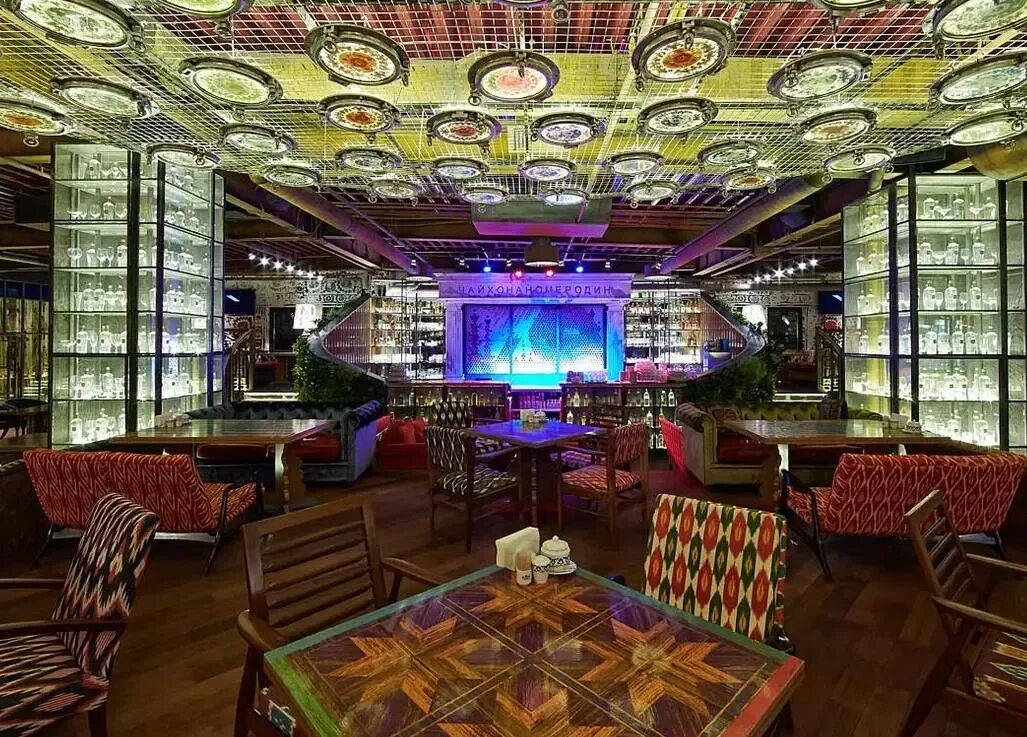 Чайхона 1 спб. Чайхона 1 санкт петербург. Чайхана чабрец, санкт-петербург, аптекарская набережная. Чайхона 1 санкт петербург. Чайхана невский проспект.