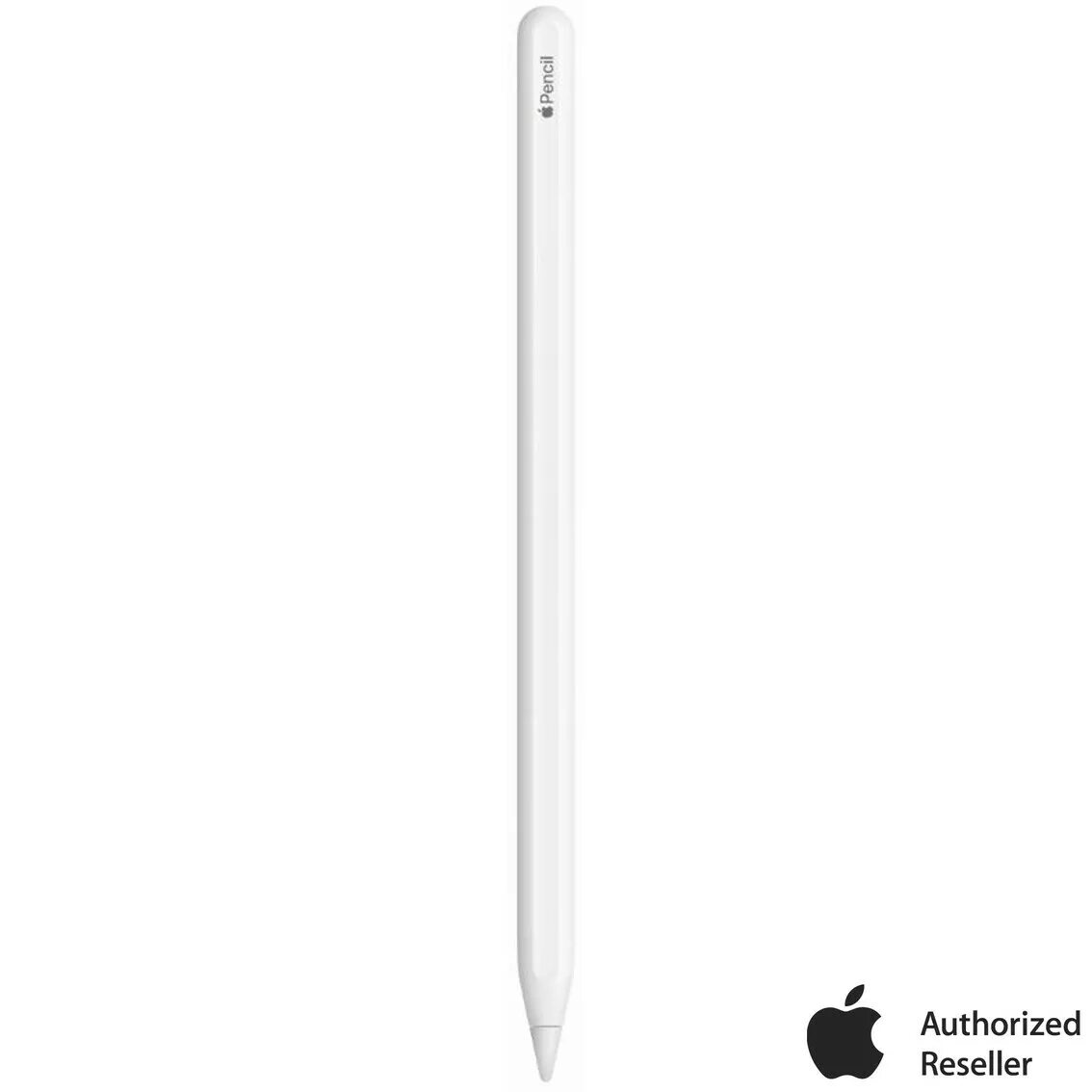 Стилус Apple Pencil (2nd Generation). Apple Pencil 2. Стилус Apple Pencil (2nd Generation) для IPAD Pro mu8f2zm/a. Стилус Apple Pencil (2nd Generation) белый.