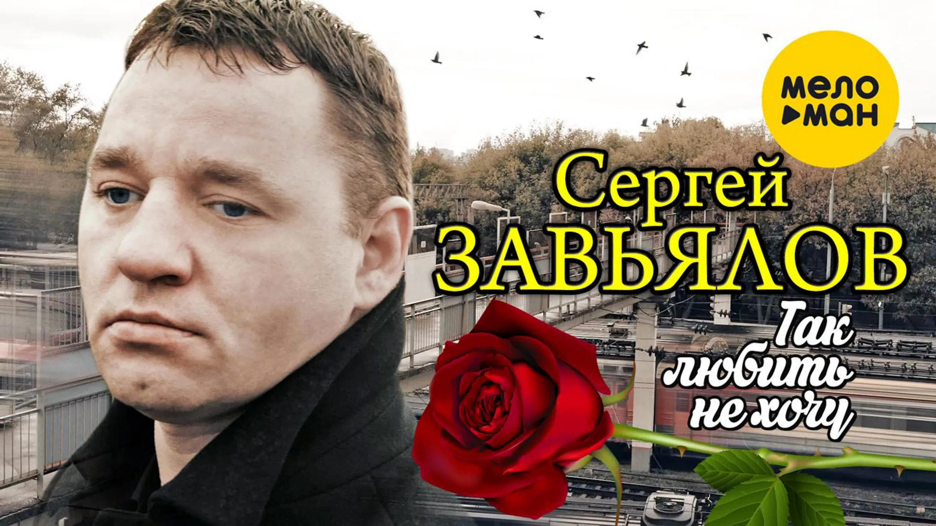 Слушать завьялов вечер