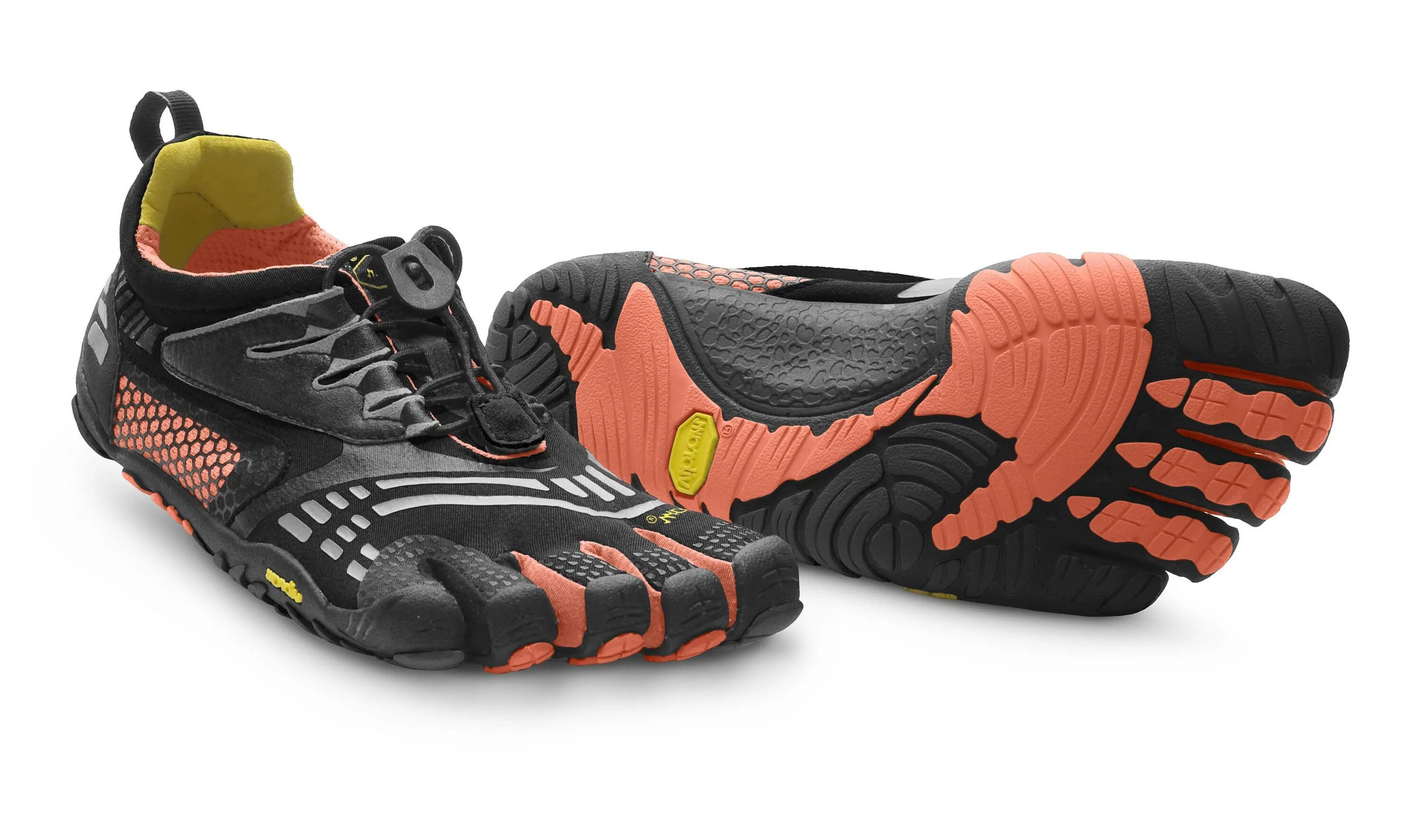 Vibram fivefingers m1152. Обувь повторяющая форму стопы. Обувь на широкую стопу. Ботинки в виде ног. Стопа грека.