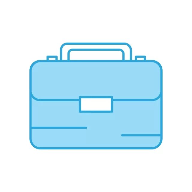 Проект программа портфель. Портфель проектов. портфель проектов пиктограмма. портфель проектов иконка. портфель приложений.