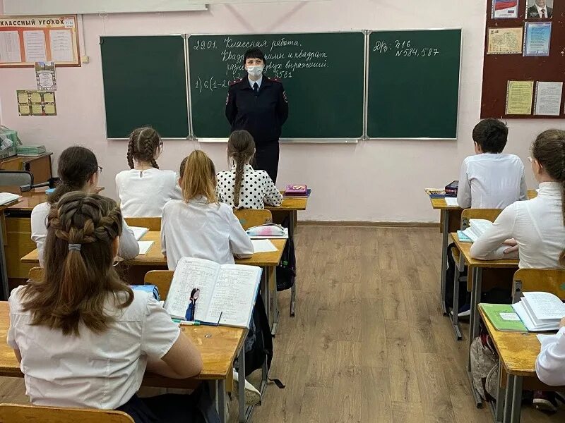 Тумская школа 46 клепиковский. Новости школы 46. Директор школы 73 краснодар. Тумская сош 46 история. Город самара школа 46 школа.