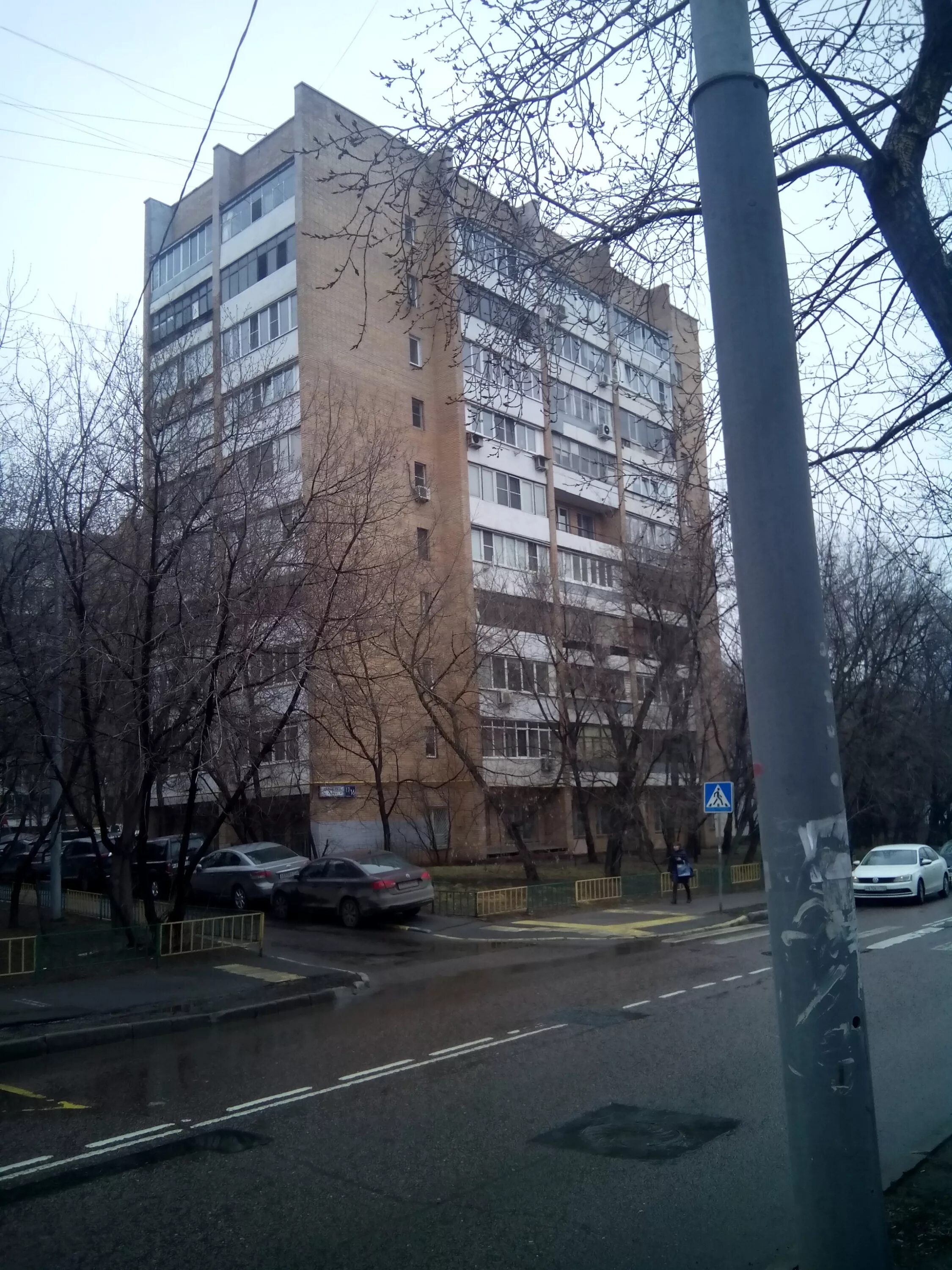 Г. Шумкина, д. Улица шумкина 13. Москва шумкина 15. Москва, ул.