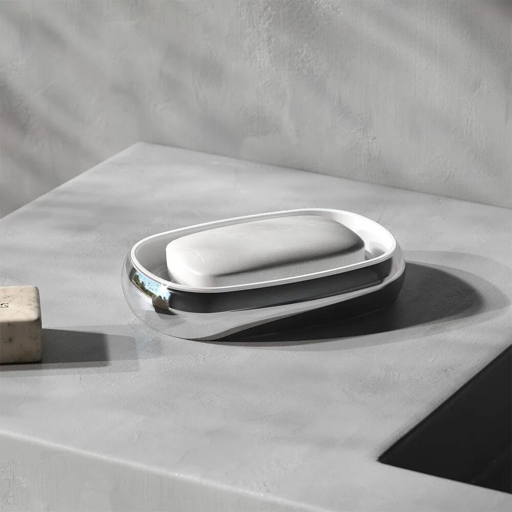 Мыльница art&max zoe am-g-6834. Мыльница am. Мыльница am pm. Pm a1534200. Pm a5034664.