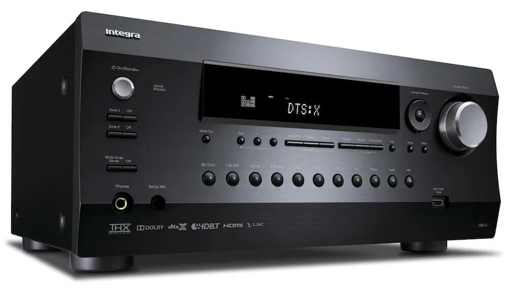 Drx 5.4. Av ресивер integra drx-7 black. av ресивер integra drx 5.4 (drx5.4bmma). 80.3 integra. integra dtr 70.6 thx ultra 2.