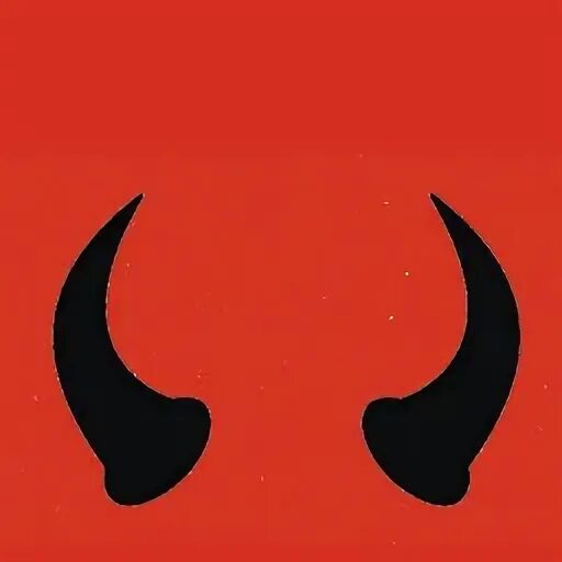 I am devil