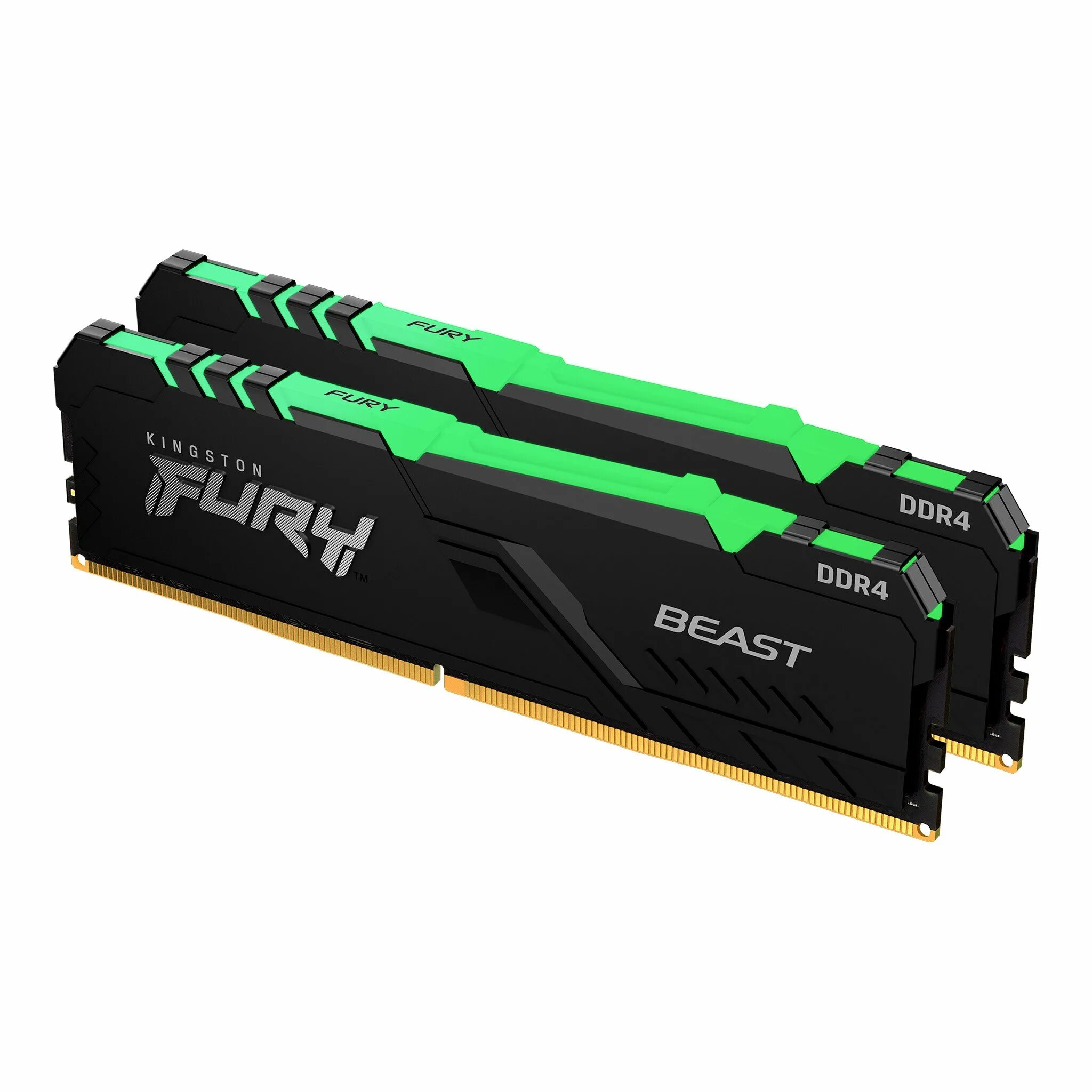 Оперативная память kingston fury ddr4 3600. Оперативная память Kingston HYPERX Fury. Kingston Fury Beast ddr4. Kingston Fury Beast ddr4 RGB. Оперативная память HYPERX Fury 16gb.