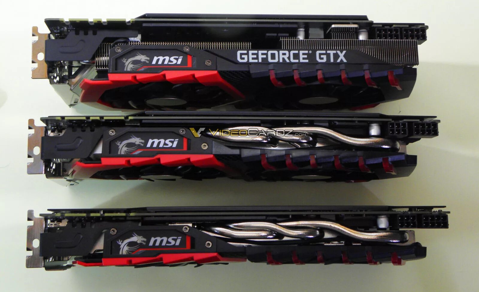 MSI GEFORCE GTX 1080. MSI GEFORCE GTX 1080 8gb. GTX 1060 MSI. MSI GTX 1080 Gaming x Plus. Msi gtx 1080 ti game x