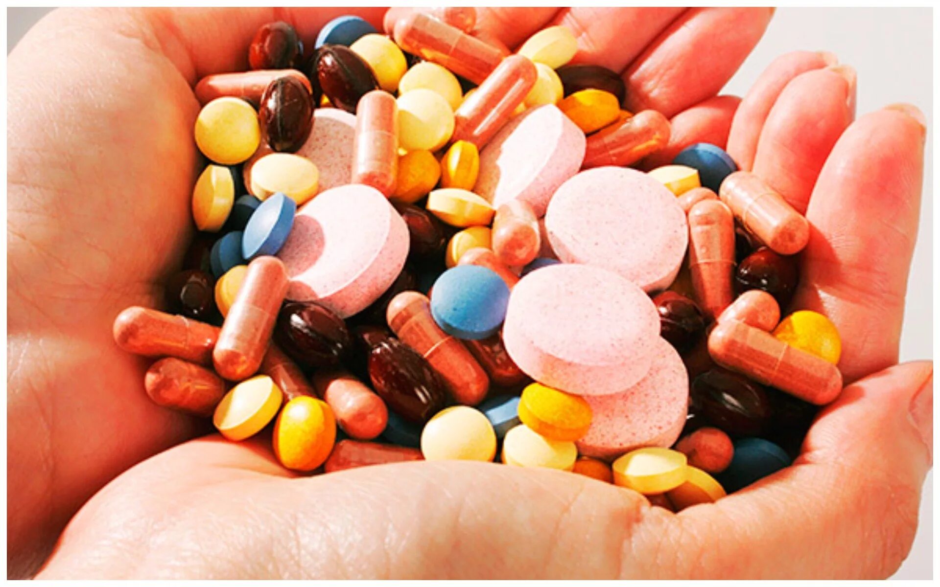 • биологически активные добав. Искусственные витамины. Синтетические витамины. Активные добавки. Активные добавки.