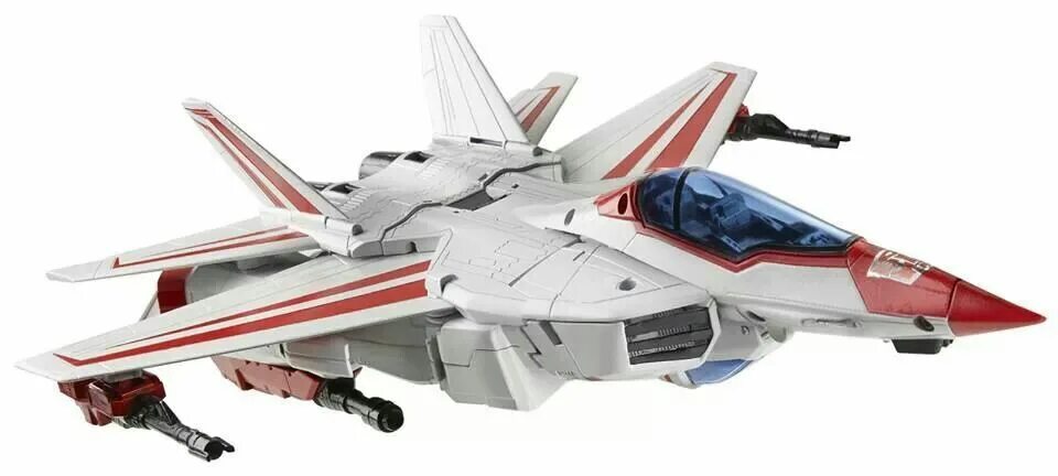 Jetfire. Джетфайер трансформер g1. transformers generations leader class jetfire. джетфайр (первое поколение). трансформеры джетфайр самолет.