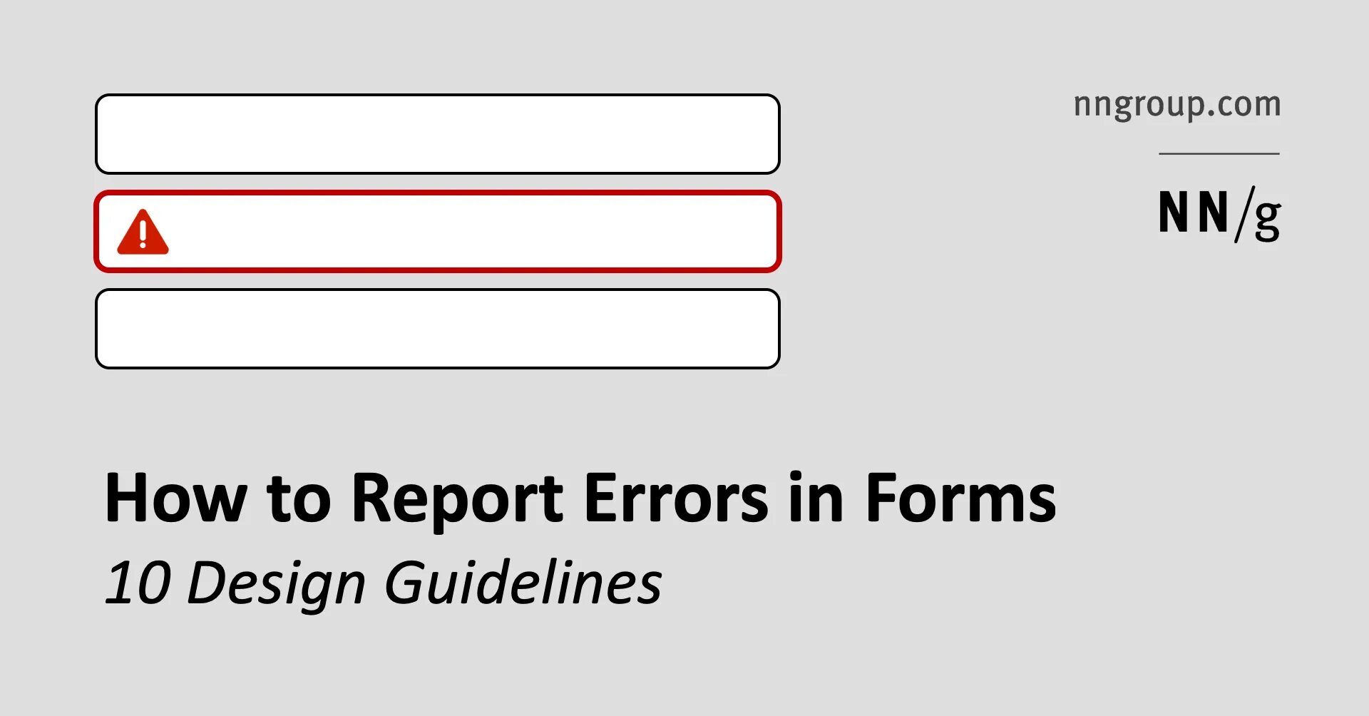 Fields error. Валидация форм дизайн. form design error. input error. form validation error ui.