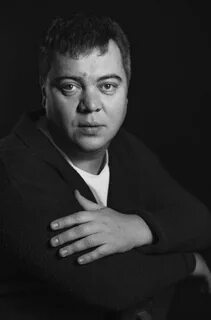 егор бакулин: 1 тыс изображений найдено в Яндекс Картинках