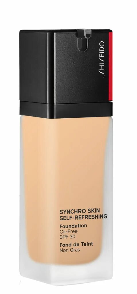 Synchro skin self refreshing foundation. Shiseido тональная вуаль synchro skin self-refreshing. shiseido synchro skin self-refreshing foundation spf 30. shiseido synchro skin self-refreshing foundation spf 30 оттенки. shiseido synchro skin self-refreshing tint оттенки.